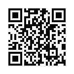 ADTSA65RV QRCode