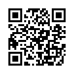 ADTSF61KV QRCode