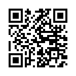 ADTSF61RVTR QRCode