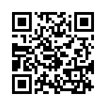 ADTSG62KV QRCode