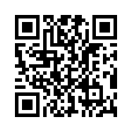 ADTSGF60SVTR QRCode