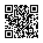 ADTSGF61KVTR QRCode