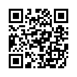 ADTSGF62KVTR QRCode