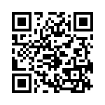 ADTSGF62RVTR QRCode