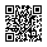 ADTSGMW66NSTR QRCode