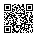 ADTSGZM61NVTR QRCode