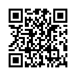 ADTSHW65NV QRCode