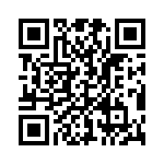 ADTSJW65NVTR QRCode