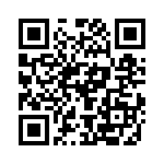 ADTSJW68SV QRCode