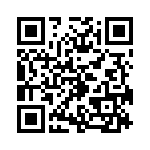 ADTSJW68SVTR QRCode