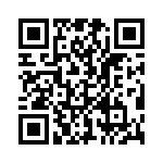 ADTSL60KVTR QRCode