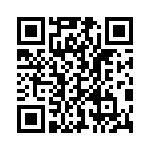 ADTSM25RV QRCode