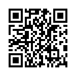 ADTSM25SV QRCode