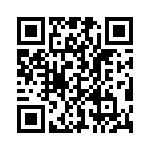 ADTSM62RVTR QRCode