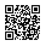 ADTSM63RVTR QRCode