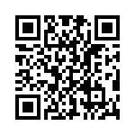 ADTSM644NBV QRCode