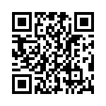 ADTSM65KVTR QRCode