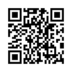 ADTSM65RV QRCode