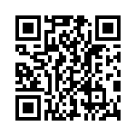 ADTSM66KV QRCode