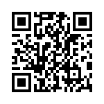 ADTSM66YV QRCode