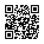 ADTSMP24NVTR QRCode