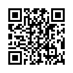 ADTSMW66NVTR QRCode