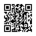 ADTSMW67RVTR QRCode