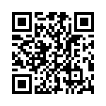 ADTSMW69NV QRCode