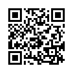 ADTST65KV QRCode