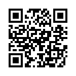 ADTST66KV QRCode