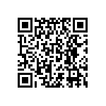 ADUC7022BCPZ32 QRCode