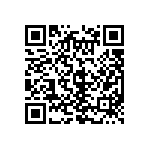 ADUC7022BCPZ62-RL7 QRCode