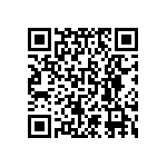 ADUC7025BSTZ62 QRCode