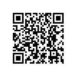 ADUC7026BSTZ62-RL QRCode