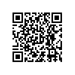 ADUC7030BCPZ-8V QRCode