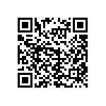 ADUC7124BCPZ126 QRCode