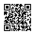 ADUC814ARUZ QRCode