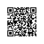 ADUC814BRUZ-REEL QRCode