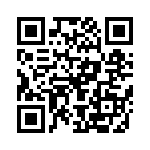 ADUC831BCPZ QRCode