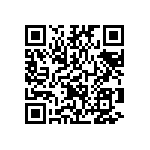 ADUC842BCPZ8-3 QRCode