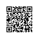 ADUC843BCPZ8-3 QRCode