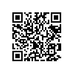 ADUC845BSZ62-3 QRCode