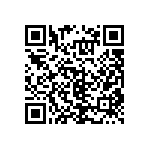 ADUC847BCPZ62-5 QRCode