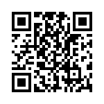 ADUC847BSZ8-5 QRCode