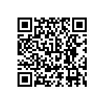 ADUCM3029BCPZ-RL QRCode