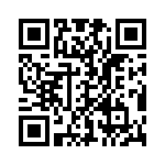 ADUCM320BBCZ QRCode