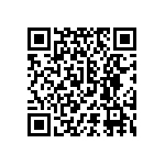 ADUCM320BBCZI-RL QRCode