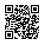 ADUCM322BBCZI QRCode