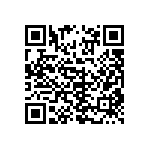 ADUCM363BCPZ256 QRCode