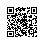 ADUM1100UR-RL7 QRCode